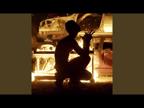 Žiūrėk Ką Padarei