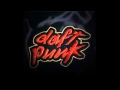 Daft Punk - Rock'n Roll (HD)