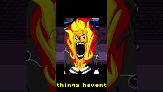 Download lagu Who is the Girl in Horrortale???? mp3 Download lagu Who is the Girl in Horrortale???? mp3