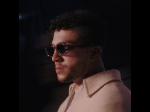 [FREE] TIF x PLK x Rim'k North Afro Beat Type Beat 2025 " Alger "