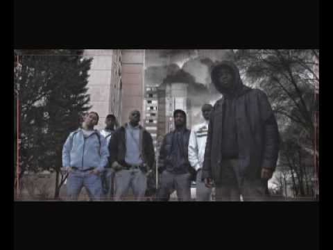 tarterets Spike la pioche C est la merde tro n'da (tartezoo143.skyblog.com)