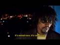 Seu Jorge brasis 