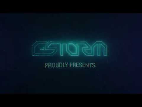 [11.01.20] C-Storm presents: The CYBERSTORM [Stream Event]