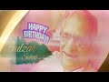 On the legendary poet Gulzar&rsquo;s birthday, here&rsquo;re some unknown facts about him