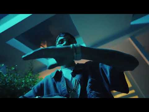 ⁨@YoungGarcia⁩  Ft  ⁨@Mvchoo23   &  ⁨@KJohn_twt    - 6 AM REMIX (Official Video)