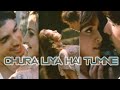 Chura Liya Hai Tumne Status Fullscreen Status Zayed Khan Status Shaan Status Your Status Esha Status
