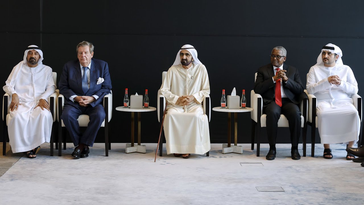 صورة بعنوان: Youtube Image