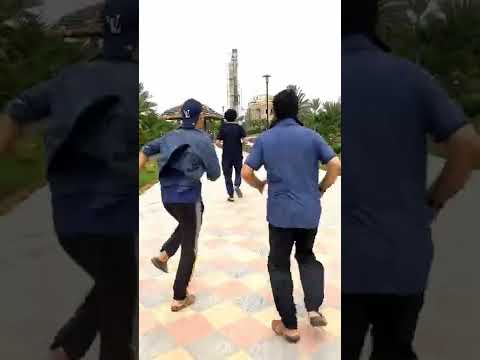 Free Fire 5th Anniversary Campaign