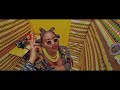 Martha Mukisa Nkulinze Official Video