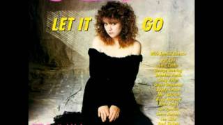 Clair Marlo  - 'Til They Take My Heart Away [Lite Hi-Tech AOR]