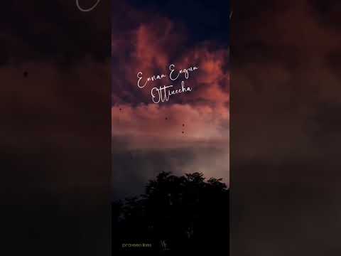 Konjanaal poru thalaivaa whatsapp status / Aasai movie whatsapp status