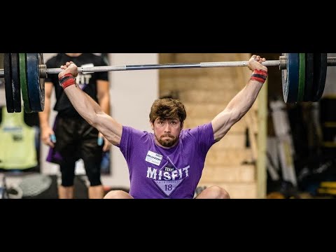 The Sevan Podcast EP 79 - Brandon Luckett & Brian Friend