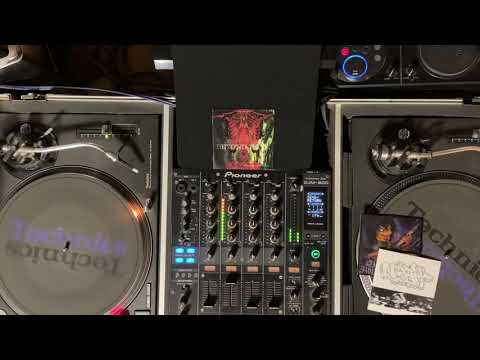 BEYOND HATE - DIRTY EYEZ CHILDREN