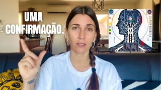 5 verdades sobre auto sabotagem que você precisa escutar.