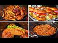 33 Low Calorie Tasty Chicken Recipes You Need To Make NOW