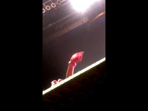 Skye Stevens- Rewind