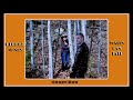 🧡 George Jones  🧡 Walls Can Fall 🧡