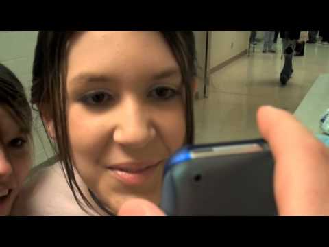 Teens Saying Michael L