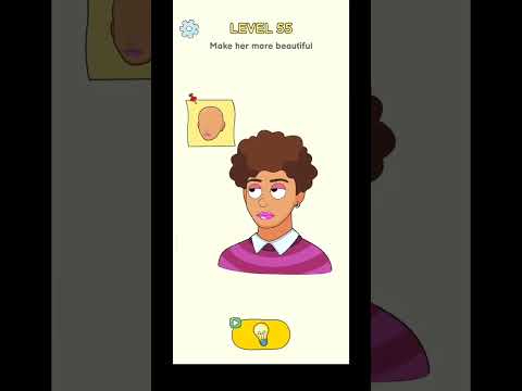 Skibydi Delete Stories Level 51 to 60 Walkthrough