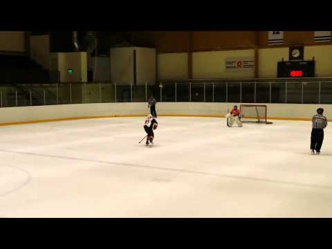 Hc Nokia-Uplakers 05 rankkarikisa!(10)