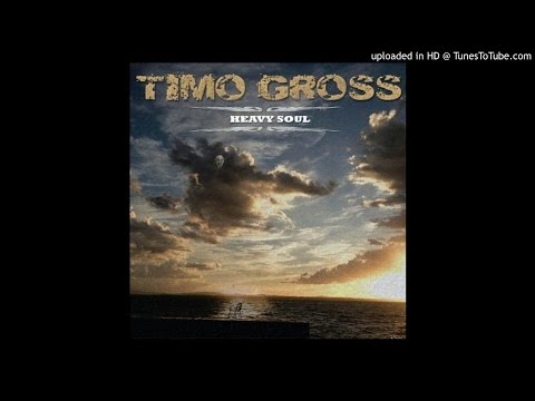 Timo Gross  Gallis Pole