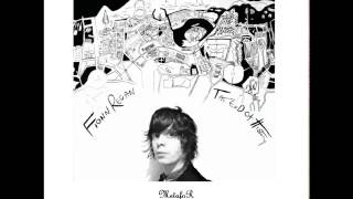 Fionn Regan – Be Good or Be Gone