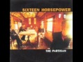 Sixteen horsepower - Fire Spirit