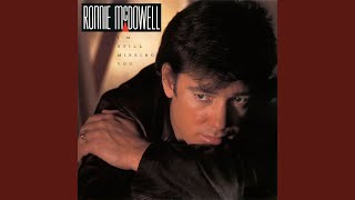 It&#39;s Only Make Believe