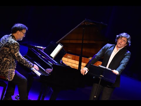 El pi de Formentor  Costa i LLobera / Maria del Mar Bonet