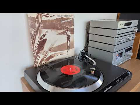 Say You Will - 1978 のサムネイル