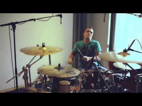 Тёма Мамай (ДДТ, RXYZYXR) - XXX SHOP 2.0 Drum RMX