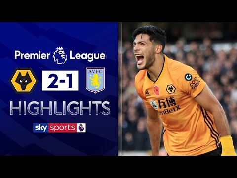 YouTube thumbnail for video