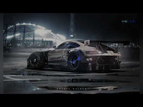 Eminem vs Zombie Nation Without Kernkraft 400 (Rob Chris Bootleg)