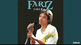 Download lagu Fariz RM - Sakura ( Full Album ) mp3 Download lagu Fariz RM - Sakura ( Full Album ) mp3