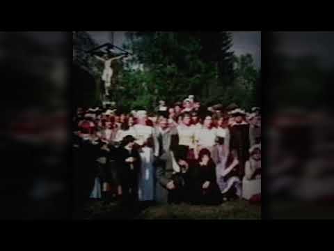 DRAGONMANE  - Burn With Me Until The End