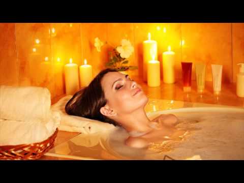 download lagu mp3 mp4 Dormir En Balnearios, download lagu Dormir En Balnearios gratis, unduh video klip Dormir En Balnearios