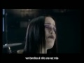 Nightwish - Bless The Child (subtitulado) Video ...
