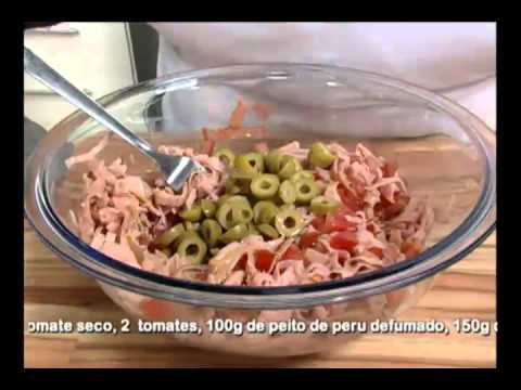 Mulher.com 04/07/2011 - Maria Bueno