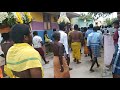Karagam Oruvalam