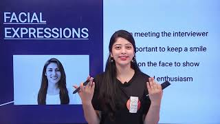 Free Online English Speaking Course| First Impression😊| Live Class| English Speaking Practice