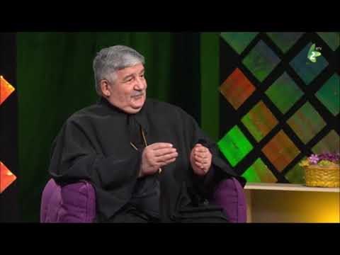 FAMELIJA MALACKO ZOZ RUSKOHO KERESTURA - ŠIROKI PLAN, 4. april 2021.