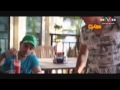Salsa-Reggaeton Dadd yankee-Don Omar ...