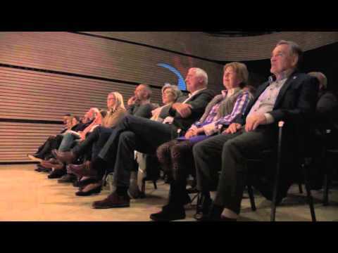 arlberg1800 - Lukas Resetarits Kabarett