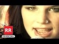 Delain - Frozen (Music Video)