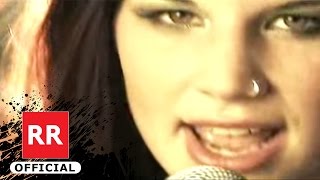 Delain - Frozen (Music Video)