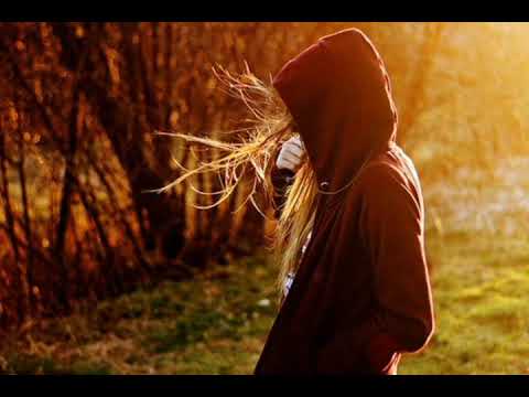 Ali Ashikar ft. Melan Məhər - Sevən insan bilinər