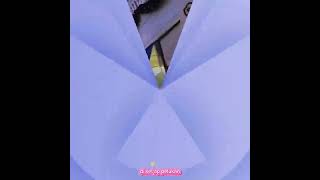Download lagu Lirik lagu Mawar Hitam (Tipe-X) mp3 Download lagu Lirik lagu Mawar Hitam (Tipe-X) mp3