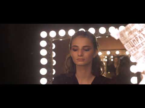 XELENA MERAAI – ПОД КОЖЕЙ (ТИЗЕР)