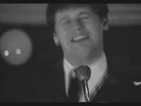 BOB BOUBER meet ZZ &The Maskers-'' I Wanna Relax ''