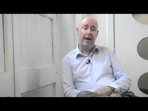 The benefits of taking on an apprentice